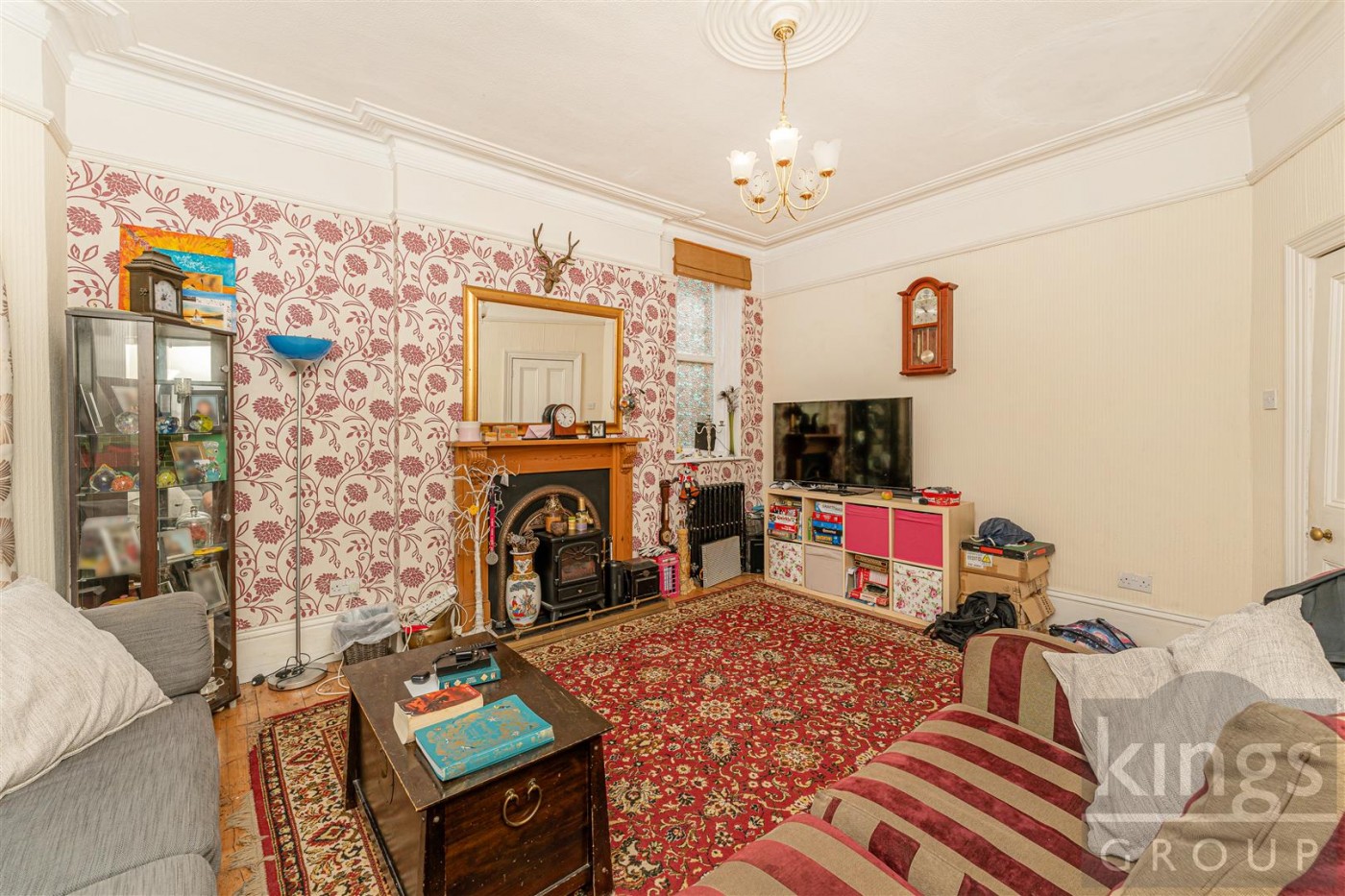 Images for Southbury Road, Enfield