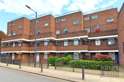 Tanners End Lane, Edmonton, N18 - EAID:KingsGroupApi2020, BID:30208-8