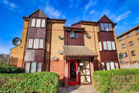 Grilse Close, Edmonton, N9 - EAID:KingsGroupApi2020, BID:30208-8