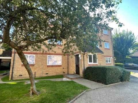 Barbot Close, Edmonton, London - EAID:KingsGroupApi2020, BID:90995-1957