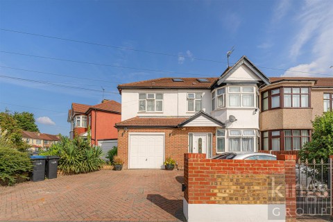 Boleyn Avenue, Enfield - EAID:KingsGroupApi2020, BID:30208-2