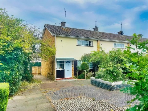 Finchmoor, Harlow - EAID:KingsGroupApi2020, BID:30208-3