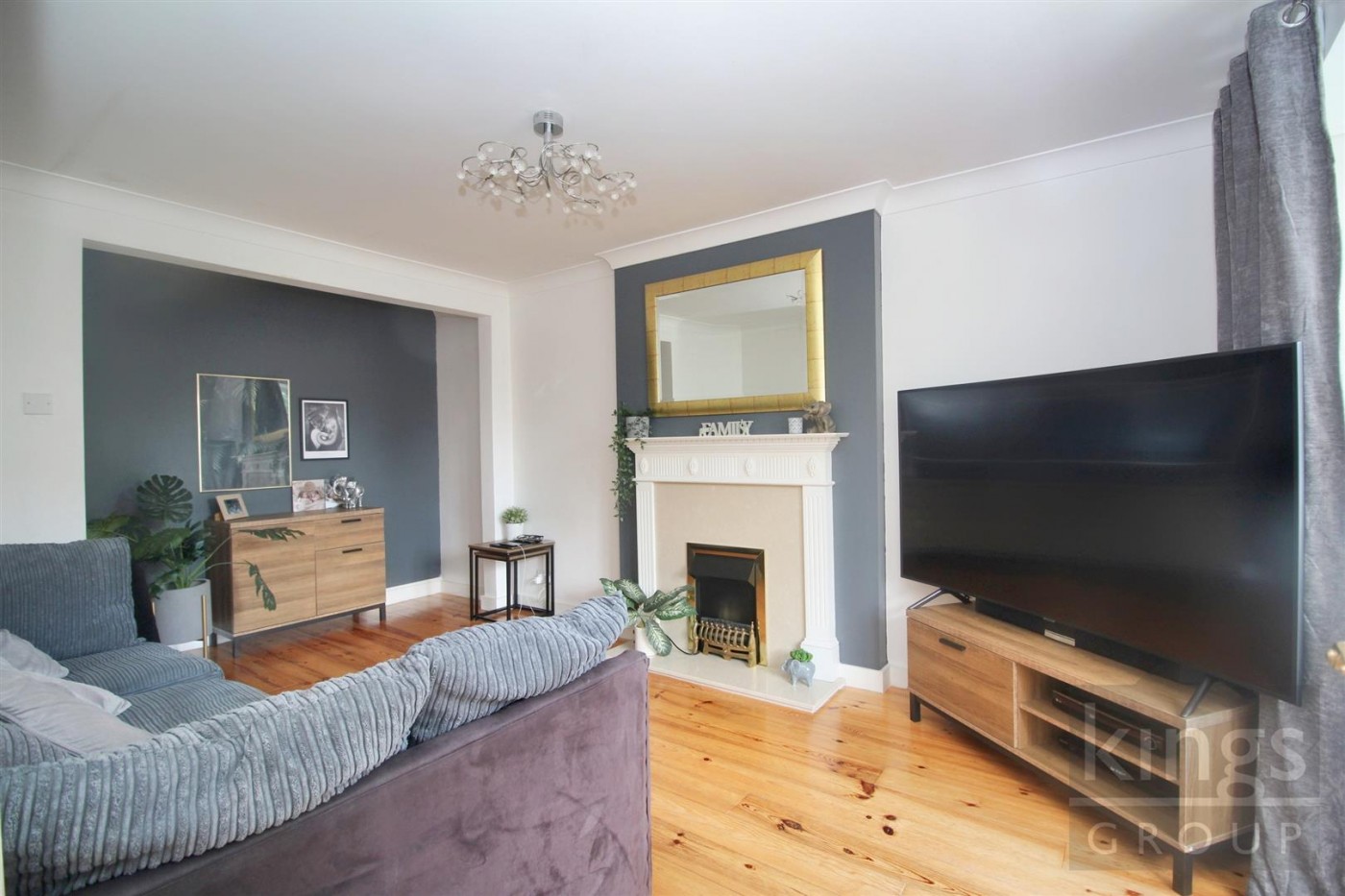 Images for Higgins Road, Cheshunt, Waltham Cross