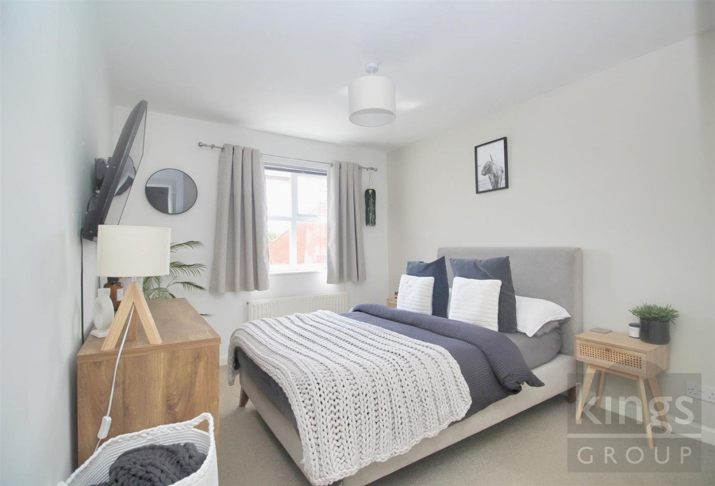 Images for Higgins Road, Cheshunt, Waltham Cross