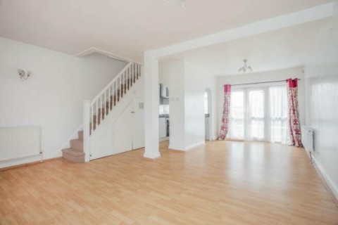 Wansford Road, Woodford Green - EAID:KingsGroupApi2020, BID:30208-12