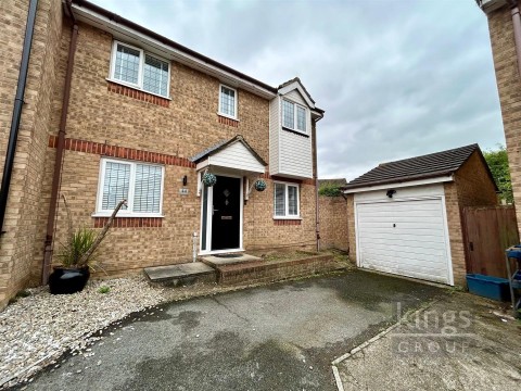 Howard Close, Waltham Abbey - EAID:KingsGroupApi2020, BID:30208-11