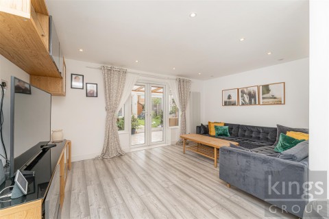 Southbury Avenue, Enfield - EAID:KingsGroupApi2020, BID:30208-1