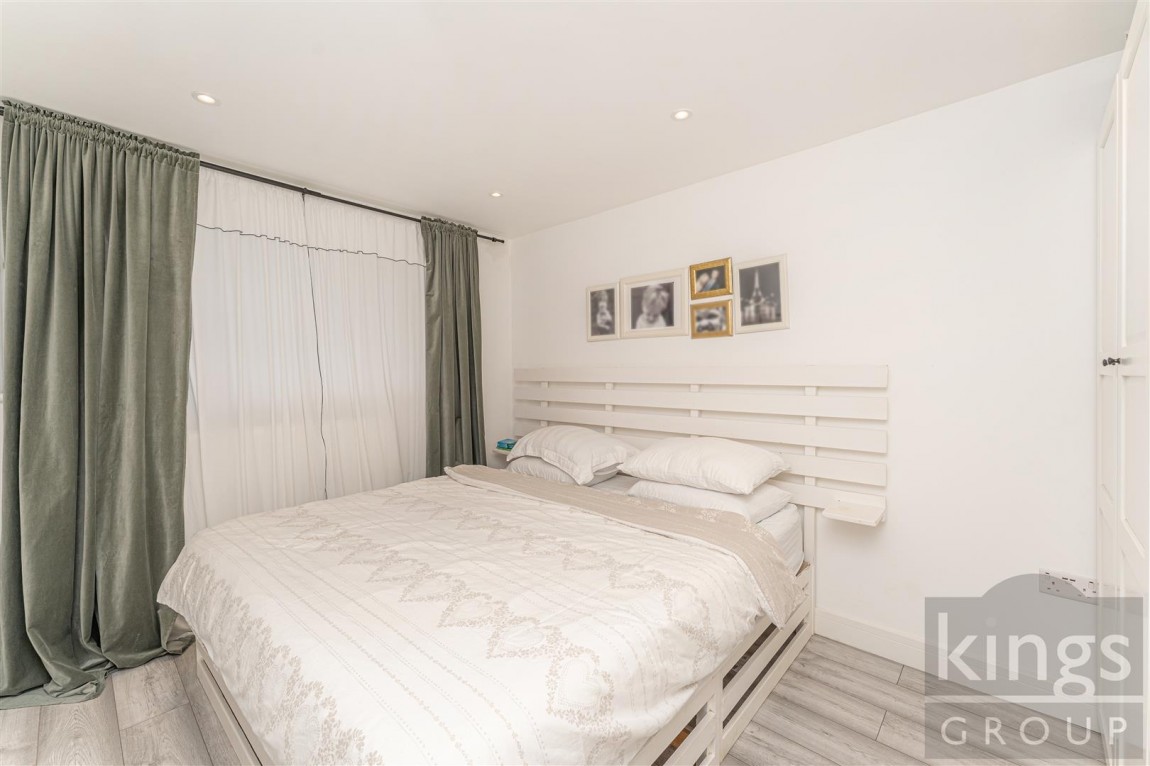 Images for Southbury Avenue, Enfield