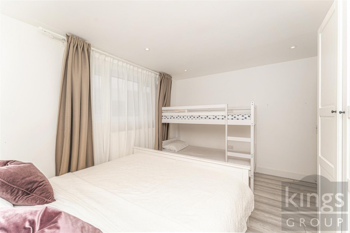 Images for Southbury Avenue, Enfield