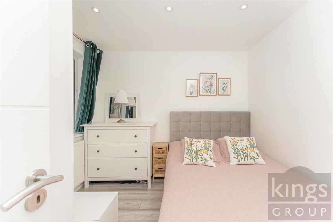 Images for Southbury Avenue, Enfield