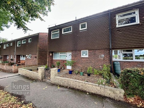 Newhall Court, Waltham Abbey - EAID:KingsGroupApi2020, BID:30208-11