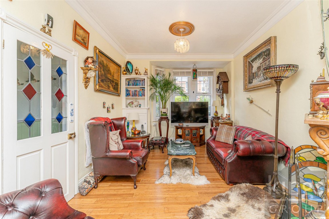 Images for Landseer Road, Enfield