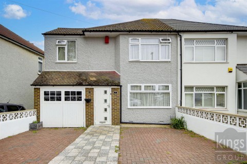 Falcon Crescent, Enfield - EAID:KingsGroupApi2020, BID:30208-2