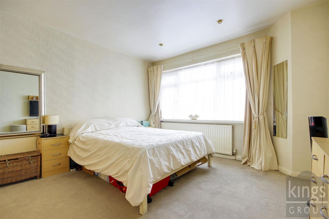 Images for Falcon Crescent, Enfield