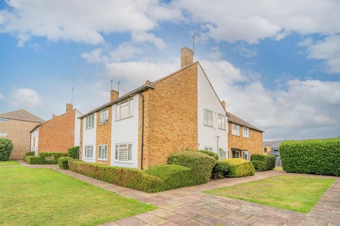 Bridle Close, Enfield (Chain Free) - EAID:KingsGroupApi2020, BID:30208-2