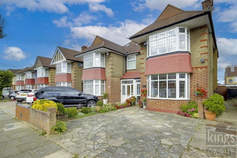 Kingsfield Drive, Enfield - EAID:KingsGroupApi2020, BID:30208-2