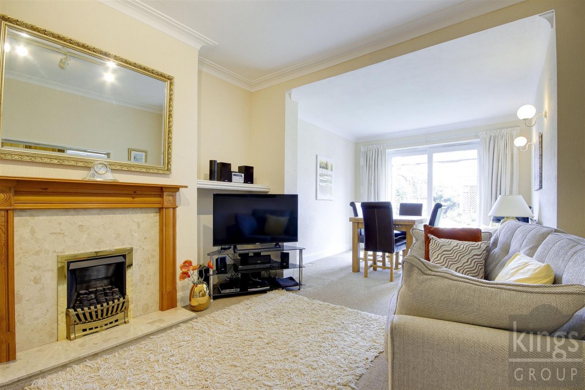 Images for Kingsfield Drive, Enfield