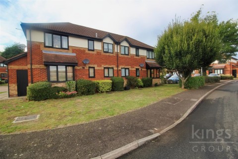 Hollybush Way, West Cheshunt - EAID:KingsGroupApi2020, BID:30208-5