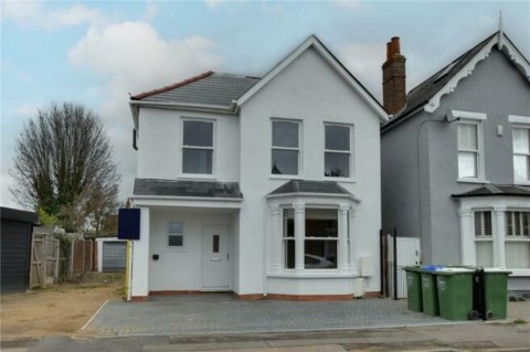 Freta Road, Bexleyheath - EAID:KingsGroupApi2020, BID:30208-1