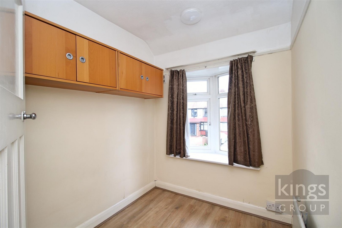 Images for Harrow Drive, Edmonton, N9