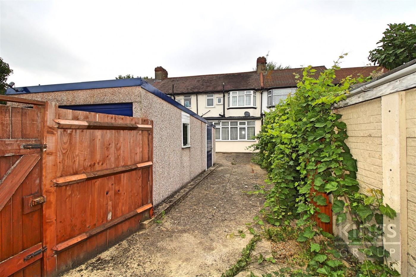 Images for Harrow Drive, Edmonton, N9