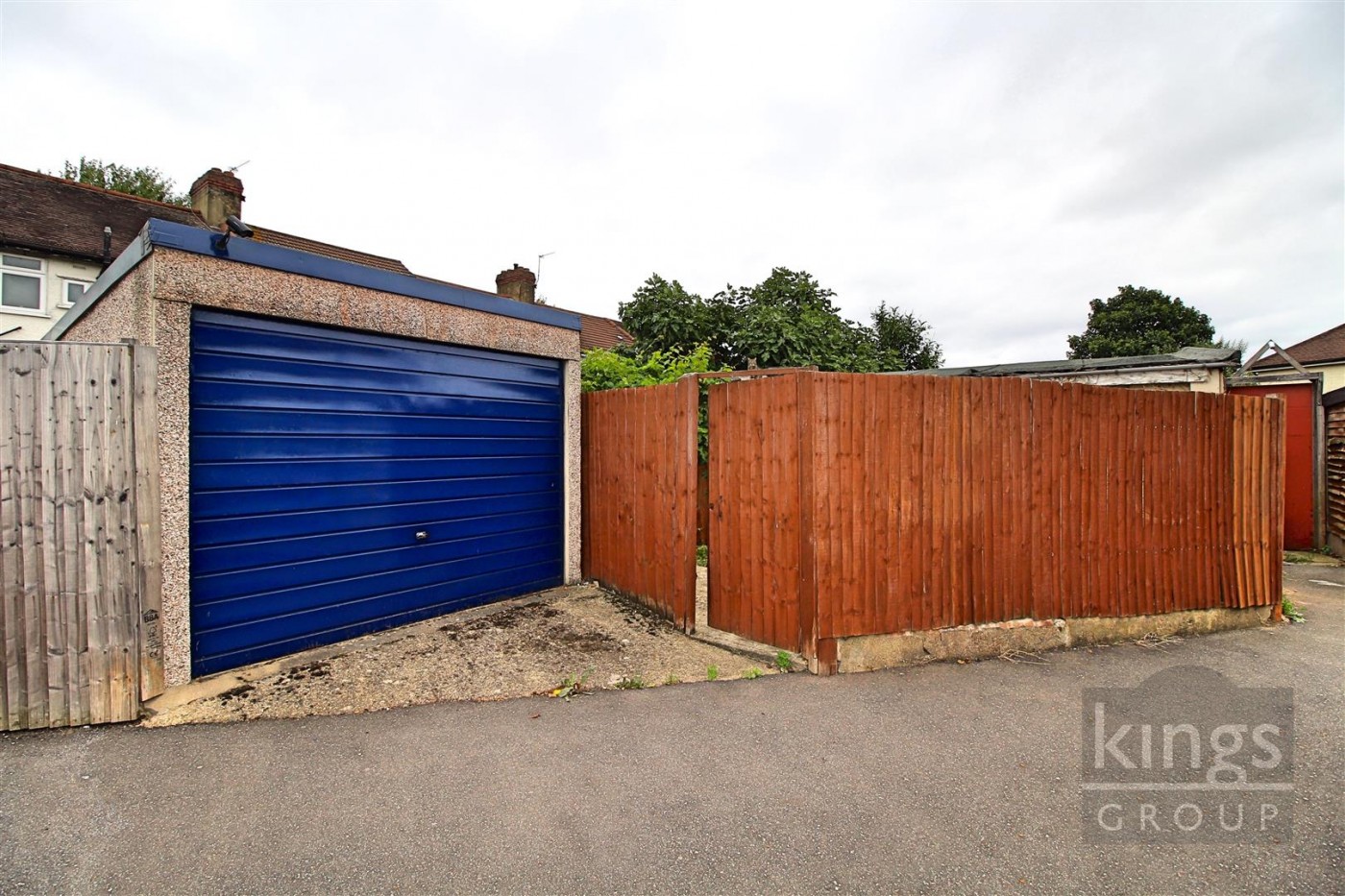 Images for Harrow Drive, Edmonton, N9