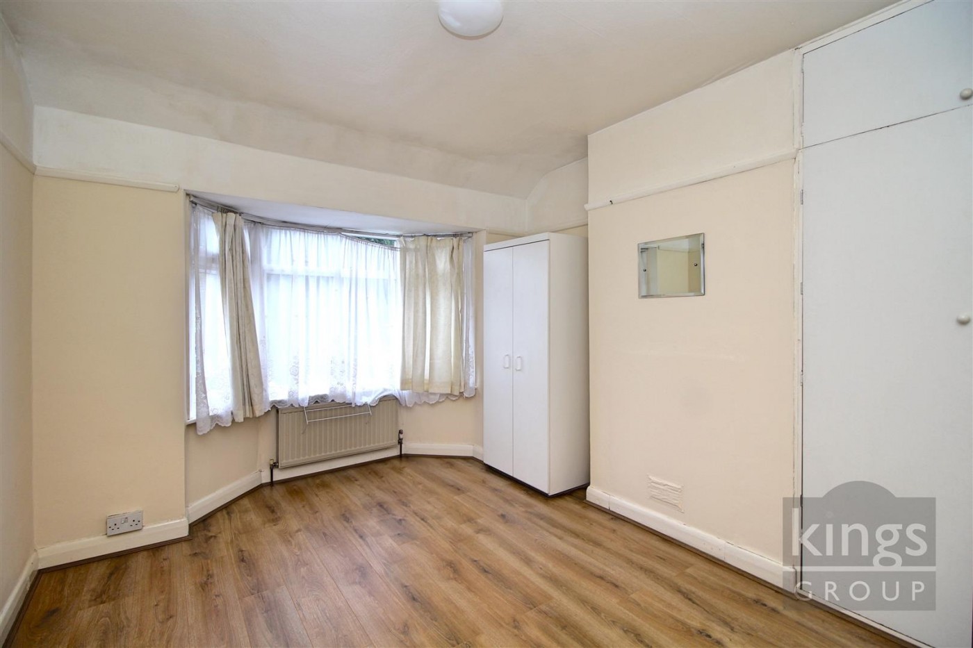 Images for Harrow Drive, Edmonton, N9