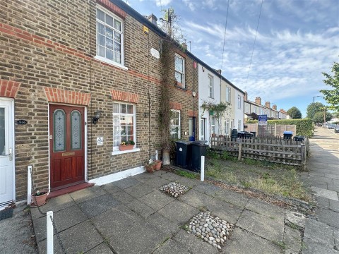 Barrowell Green, London - EAID:KingsGroupApi2020, BID:30208-1