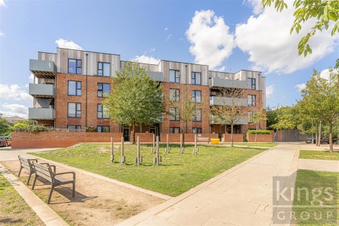 Melling Drive, Enfield - EAID:KingsGroupApi2020, BID:30208-1