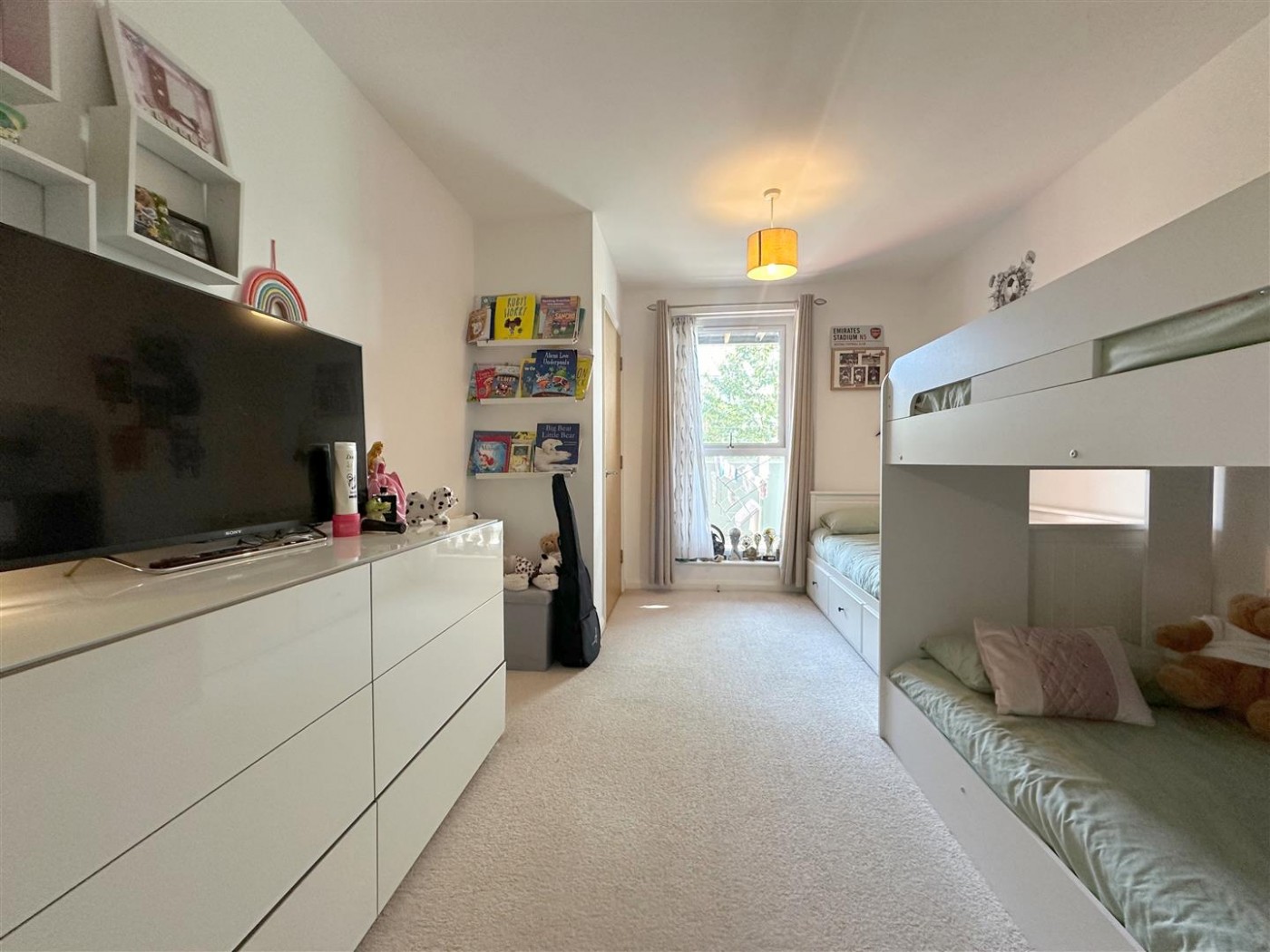 Images for Melling Drive, Enfield