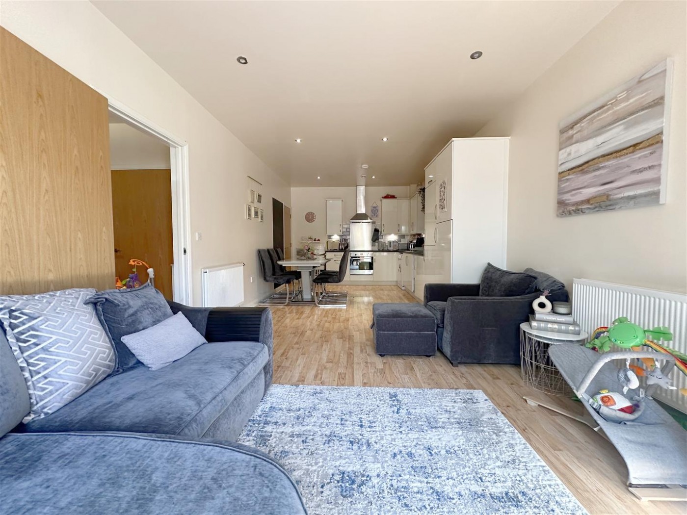 Images for Melling Drive, Enfield