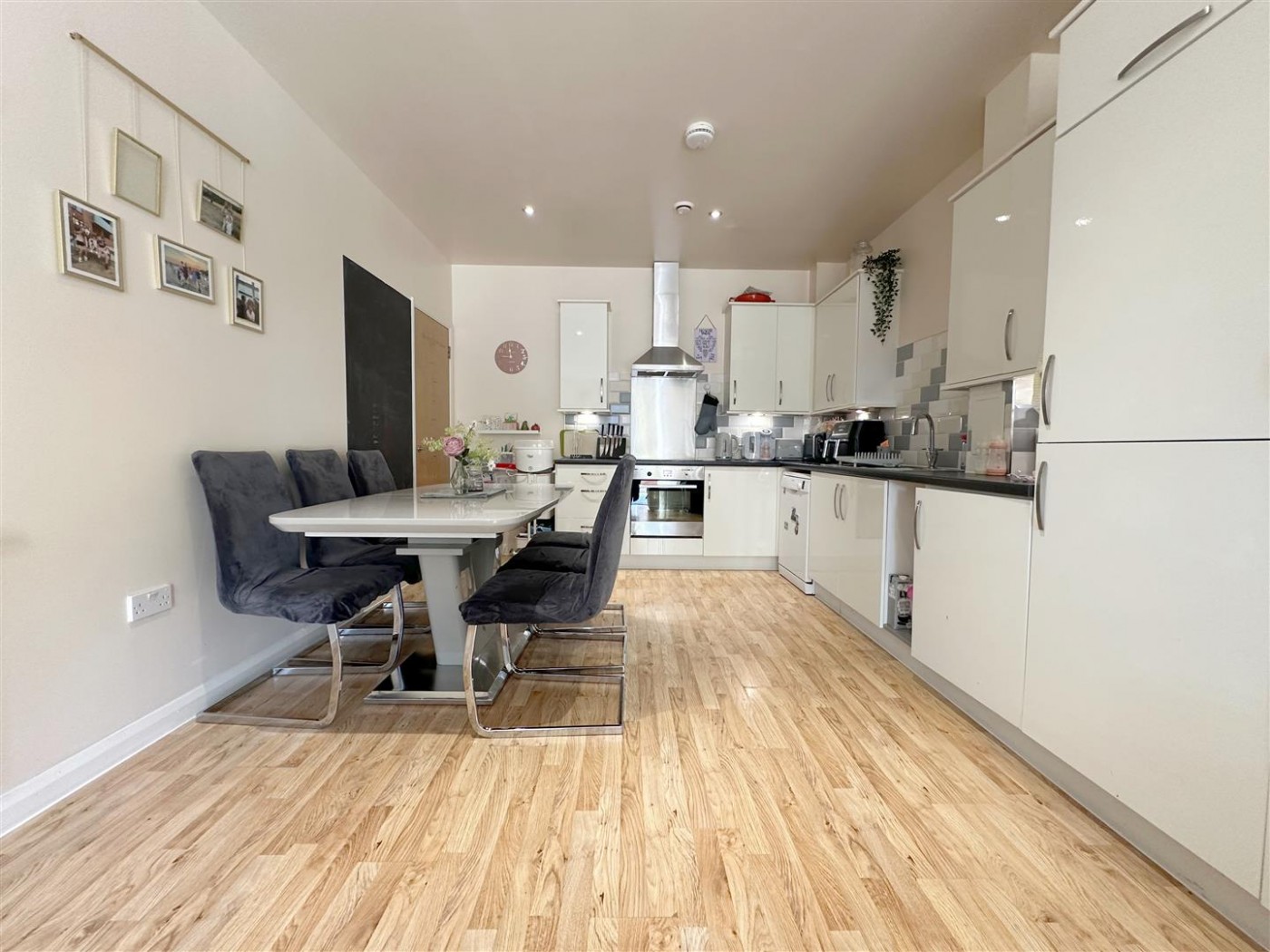 Images for Melling Drive, Enfield