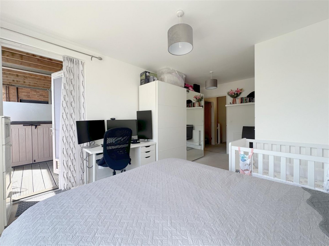 Images for Melling Drive, Enfield