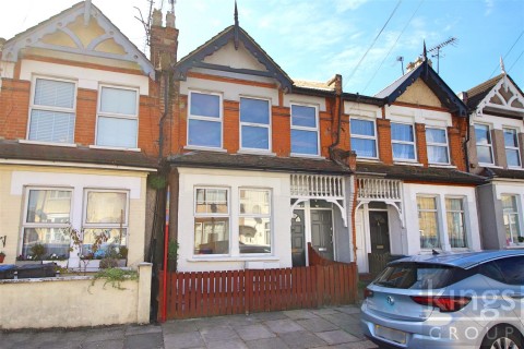 Lichfield Road, Edmonton, N9 - EAID:KingsGroupApi2020, BID:30208-8