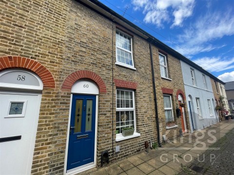 Woollard Street, Waltham Abbey - EAID:KingsGroupApi2020, BID:30208-11