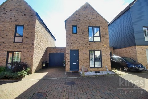 Markwick Avenue, Cheshunt, Waltham Cross - EAID:KingsGroupApi2020, BID:30208-5