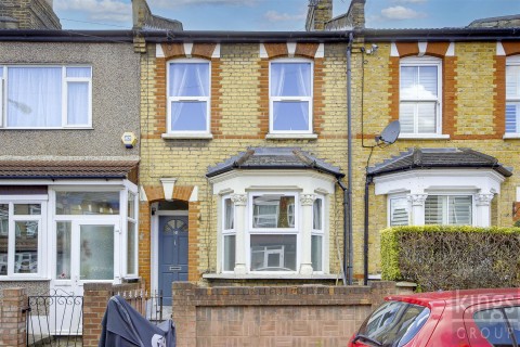 Oakfield Road, London - EAID:KingsGroupApi2020, BID:30208-6