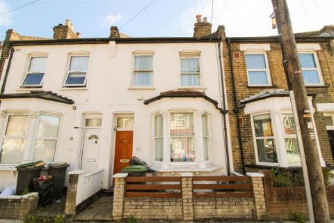 Mitchley Road, London - EAID:KingsGroupApi2020, BID:30208-7