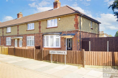 Lambs Terrace, Edmonton, N9 - EAID:KingsGroupApi2020, BID:30208-8