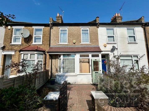 Sinclair Road, London - EAID:KingsGroupApi2020, BID:30505-1