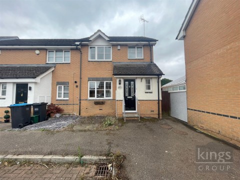 Burley Hill, Harlow - EAID:KingsGroupApi2020, BID:30208-4