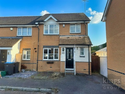 Burley Hill, Harlow - EAID:KingsGroupApi2020, BID:30208-4