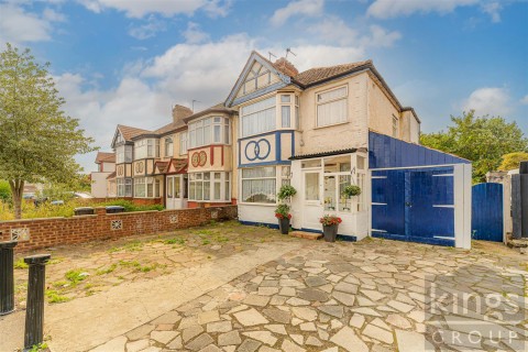 Nightingale Road, Edmonton, N9 - EAID:KingsGroupApi2020, BID:30208-8