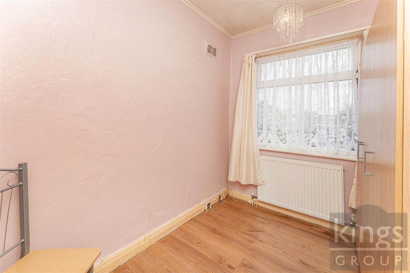 Images for Nightingale Road, Edmonton, N9