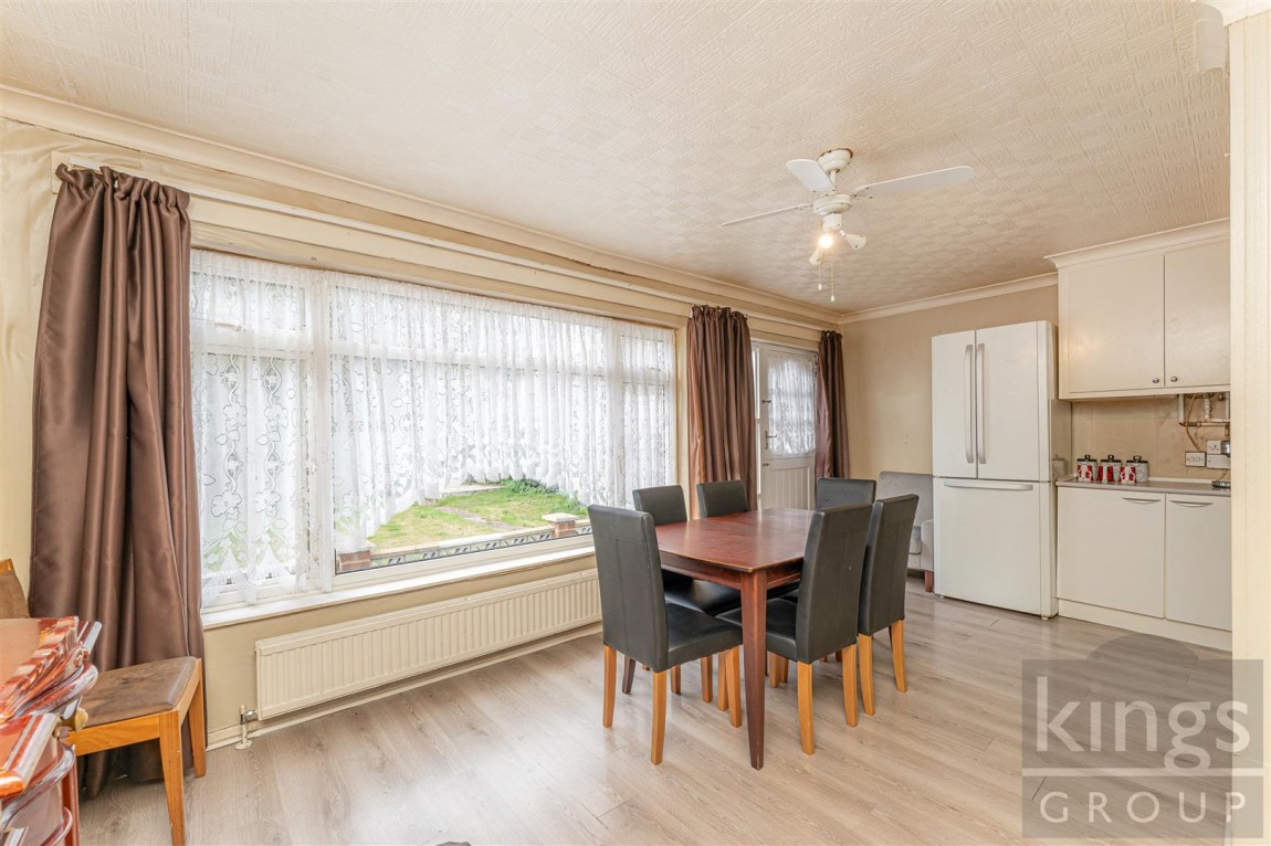 Images for Nightingale Road, Edmonton, N9