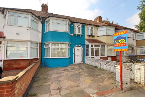 Galliard Road, Edmonton, N9 - EAID:KingsGroupApi2020, BID:30208-8