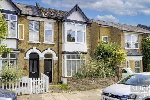 Birkbeck Road, Enfield - EAID:KingsGroupApi2020, BID:30208-1