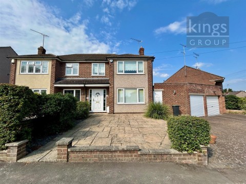 Rosebank, Waltham Abbey - EAID:KingsGroupApi2020, BID:30208-11