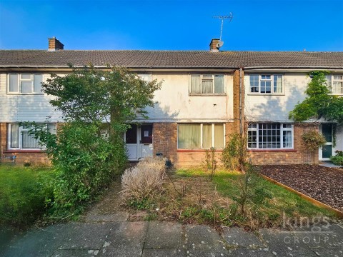 Ryecroft, Harlow - EAID:KingsGroupApi2020, BID:30208-3