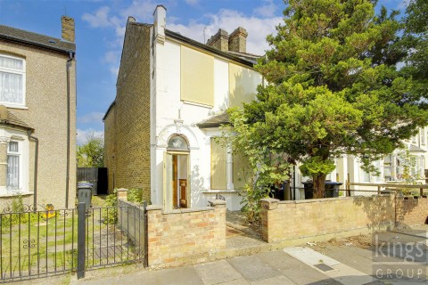 Beaconsfield Road, Enfield - EAID:KingsGroupApi2020, BID:30208-2